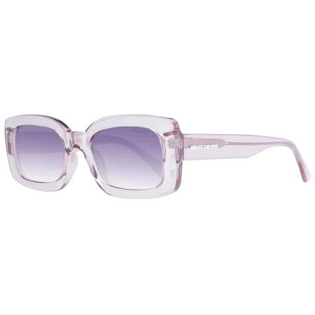 Ladies' Sunglasses Skechers SE6103 5378Z by Skechers, Glasses and accessories - Ref: S72106851, Price: 51,26 €, Discount: %