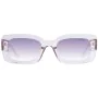 Lunettes de soleil Femme Skechers SE6103 5378Z de Skechers, Lunettes et accessoires - Réf : S72106851, Prix : 51,26 €, Remise...