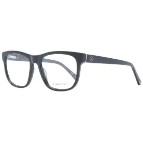 Montura de Gafas Hombre Gant GA3283 55001 de Gant, Gafas y accesorios - Ref: S72106857, Precio: 64,82 €, Descuento: %