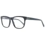 Monture de Lunettes Homme Gant GA3283 55001 de Gant, Lunettes et accessoires - Réf : S72106857, Prix : 63,79 €, Remise : %