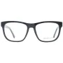 Monture de Lunettes Homme Gant GA3283 55001 de Gant, Lunettes et accessoires - Réf : S72106857, Prix : 63,79 €, Remise : %