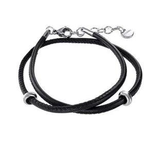 Bracciale Uomo Brosway BBR17 di Brosway, Bracciali - Rif: S7210686, Prezzo: 46,90 €, Sconto: %