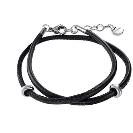 Bracciale Uomo Brosway BBR17 di Brosway, Bracciali - Rif: S7210686, Prezzo: 45,02 €, Sconto: %