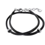 Pulsera Hombre Brosway BBR17 de Brosway, Pulseras - Ref: S7210686, Precio: 45,02 €, Descuento: %