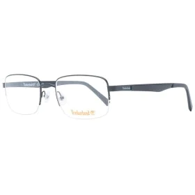 Monture de Lunettes Homme Timberland TB1787 56002 de Timberland, Lunettes et accessoires - Réf : S72106866, Prix : 57,55 €, R...