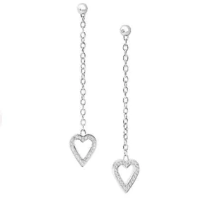 Boucles d´oreilles Femme Brosway VN21 de Brosway, Boucles d'oreilles - Réf : S7210687, Prix : 92,78 €, Remise : %