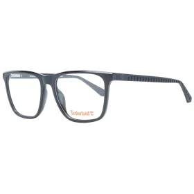 Montura de Gafas Hombre Timberland TB1782-H 55001 de Timberland, Gafas y accesorios - Ref: S72106880, Precio: 56,28 €, Descue...