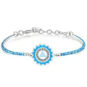 Bracelet Femme Brosway BHK121 de Brosway, Bracelets - Réf : S7210691, Prix : 59,63 €, Remise : %