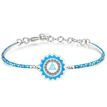 Bracelet Femme Brosway BHK121 de Brosway, Bracelets - Réf : S7210691, Prix : 58,67 €, Remise : %