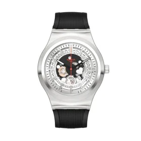 Reloj Hombre Swatch YIS431 de Swatch, Relojes de pulsera - Ref: S72106931, Precio: 294,99 €, Descuento: %