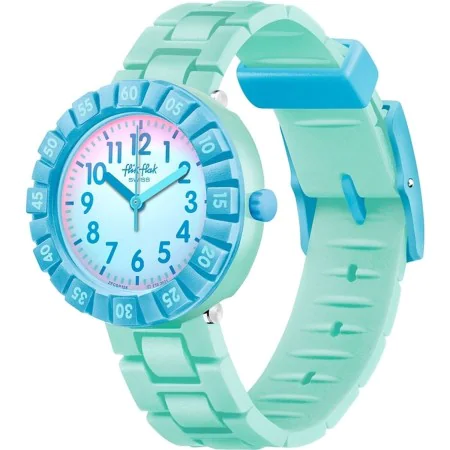 Reloj Hombre Flik Flak ZFCSP126 de Flik Flak, Relojes de pulsera - Ref: S72106937, Precio: 103,25 €, Descuento: %