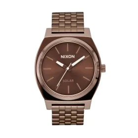 Relógio masculino Nixon A1369-5243 de Nixon, Relógios com braselete - Ref: S72106945, Preço: 166,48 €, Desconto: %