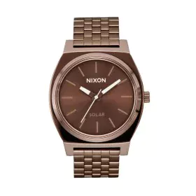 Men's Watch Nixon A1369-5243 by Nixon, Wrist Watches - Ref: S72106945, Price: 162,04 €, Discount: %