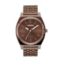 Reloj Hombre Nixon A1369-5243 de Nixon, Relojes de pulsera - Ref: S72106945, Precio: 162,04 €, Descuento: %