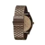 Relógio masculino Nixon A1369-5243 de Nixon, Relógios com braselete - Ref: S72106945, Preço: 162,04 €, Desconto: %