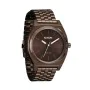 Reloj Hombre Nixon A1369-5243 de Nixon, Relojes de pulsera - Ref: S72106945, Precio: 162,04 €, Descuento: %