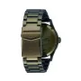 Montre Homme Nixon A356-5110 de Nixon, Montres bracelet - Réf : S72106946, Prix : 275,65 €, Remise : %