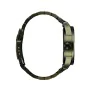 Montre Homme Nixon A356-5110 de Nixon, Montres bracelet - Réf : S72106946, Prix : 275,65 €, Remise : %