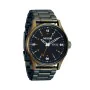 Montre Homme Nixon A356-5110 de Nixon, Montres bracelet - Réf : S72106946, Prix : 275,65 €, Remise : %