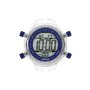 Herrenuhr Watx & Colors RWA1527 von Watx & Colors, Armbanduhren - Ref: S72106994, Preis: 63,25 €, Rabatt: %