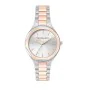 Relógio feminino Trussardi R2453157504 (Ø 32 mm) de Trussardi, Relógios com braselete - Ref: S72107014, Preço: 119,22 €, Desc...