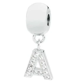 Perle de verre Femme Brosway BTJM54 de Brosway, Charms et perles - Réf : S7210703, Prix : 43,33 €, Remise : %