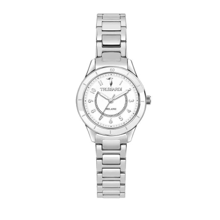 Montre Femme Trussardi R2453151502 de Trussardi, Montres bracelet - Réf : S72107037, Prix : 158,49 €, Remise : %