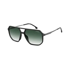 Lunettes de soleil Homme Carrera CARRERA 324_S de Carrera, Lunettes et accessoires - Réf : S72107057, Prix : 182,06 €, Remise...