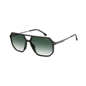 Herrensonnenbrille Carrera CARRERA 324_S von Carrera, Brillen und Zubehör - Ref: S72107057, Preis: 182,06 €, Rabatt: %