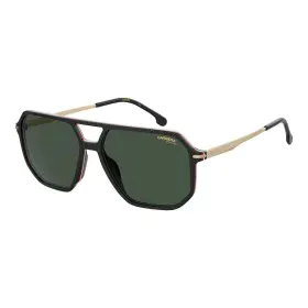 Herrensonnenbrille Carrera CARRERA 324_S von Carrera, Brillen und Zubehör - Ref: S72107058, Preis: 157,08 €, Rabatt: %