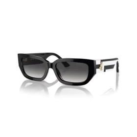 Ladies' Sunglasses Jimmy Choo JC 5017 by Jimmy Choo, Glasses and accessories - Ref: S72107059, Price: 314,68 €, Discount: %