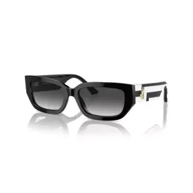 Gafas de Sol Mujer Jimmy Choo JC 5017 de Jimmy Choo, Gafas y accesorios - Ref: S72107059, Precio: 314,68 €, Descuento: %