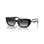 Gafas de Sol Mujer Jimmy Choo JC 5017 de Jimmy Choo, Gafas y accesorios - Ref: S72107059, Precio: 343,63 €, Descuento: %