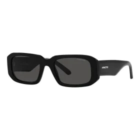 Gafas de Sol Hombre Arnette THEKIDD AN 4318 de Arnette, Gafas y accesorios - Ref: S72107064, Precio: 118,97 €, Descuento: %