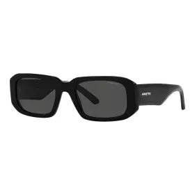 Óculos escuros masculinos Arnette THEKIDD AN 4318 de Arnette, Óculos e acessórios - Ref: S72107064, Preço: 125,62 €, Desconto: %