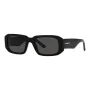 Gafas de Sol Hombre Arnette THEKIDD AN 4318 de Arnette, Gafas y accesorios - Ref: S72107064, Precio: 125,62 €, Descuento: %