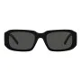 Gafas de Sol Hombre Arnette THEKIDD AN 4318 de Arnette, Gafas y accesorios - Ref: S72107064, Precio: 125,62 €, Descuento: %