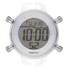 Reloj Hombre Watx & Colors RWA1050A de Watx & Colors, Relojes de pulsera - Ref: S72107070, Precio: 67,70 €, Descuento: %