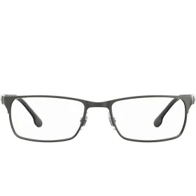 Men' Spectacle frame Carrera CARRERA 8849 by Carrera, Glasses and accessories - Ref: S72107075, Price: 152,11 €, Discount: %