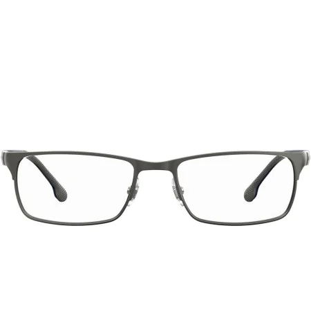 Monture de Lunettes Homme Carrera CARRERA 8849 de Carrera, Lunettes et accessoires - Réf : S72107075, Prix : 164,28 €, Remise...