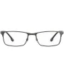 Monture de Lunettes Homme Carrera CARRERA 8849 de Carrera, Lunettes et accessoires - Réf : S72107075, Prix : 164,28 €, Remise...