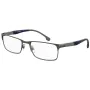 Montura de Gafas Hombre Carrera CARRERA 8849 de Carrera, Gafas y accesorios - Ref: S72107075, Precio: 164,28 €, Descuento: %