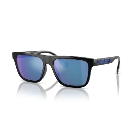 Gafas de Sol Hombre Burberry BE 4402U de Burberry, Gafas y accesorios - Ref: S72107108, Precio: 201,61 €, Descuento: %