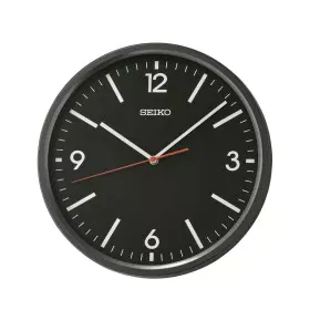 Relógio de Parede Seiko QHA009K de Seiko, Relógios de parede - Ref: S72107109, Preço: 74,27 €, Desconto: %