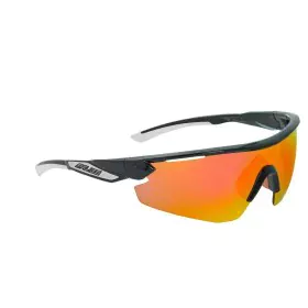 Lunettes de soleil Homme Salice SALICE 012 de Salice, Lunettes et accessoires - Réf : S72107112, Prix : 116,29 €, Remise : %