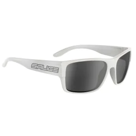 Gafas de Sol Hombre Salice SALICE 846 de Salice, Gafas y accesorios - Ref: S72107113, Precio: 101,77 €, Descuento: %