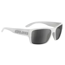 Men's Sunglasses Salice SALICE 846 by Salice, Glasses and accessories - Ref: S72107113, Price: 101,77 €, Discount: %