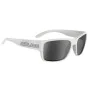 Gafas de Sol Hombre Salice SALICE 846 de Salice, Gafas y accesorios - Ref: S72107113, Precio: 107,47 €, Descuento: %