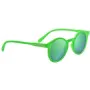 Gafas de Sol Hombre Salice SALICE 38 de Salice, Gafas y accesorios - Ref: S72107115, Precio: 94,14 €, Descuento: %