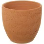 Conjunto de vasos Alexandra House Living Natural Cerâmica (3 Peças) de Alexandra House Living, Vasos - Ref: D1621893, Preço: ...